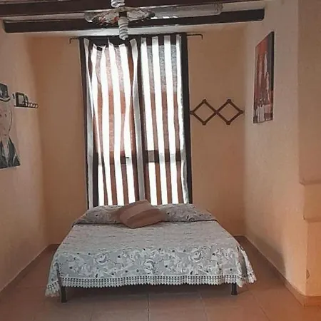 La Petite Maison